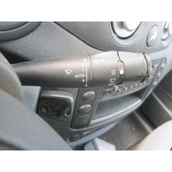 citroën c3 del año 2005