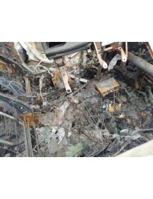 peugeot 2008 (--.2013) del año 2018 2