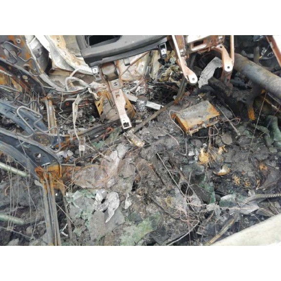 peugeot 2008 (--.2013) del año 2018