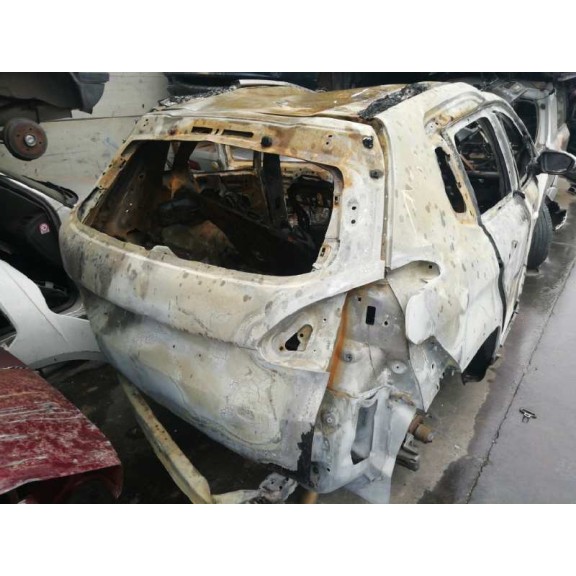 peugeot 2008 (--.2013) del año 2018