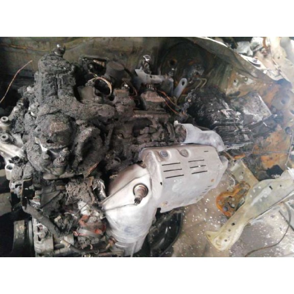 peugeot 2008 (--.2013) del año 2018