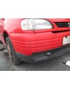 seat arosa (6h1) del año 2000