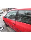 seat arosa (6h1) del año 2000