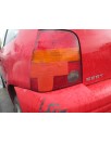seat arosa (6h1) del año 2000
