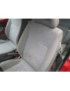 seat arosa (6h1) del año 2000