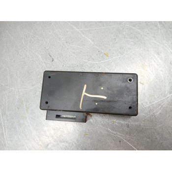 MODULO CONFORT A2038202585 