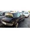 renault megane ii berlina 3p del año 2004