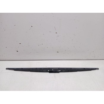 ESCOBILLA LIMPIA universal cgau2153 53 cm 21''