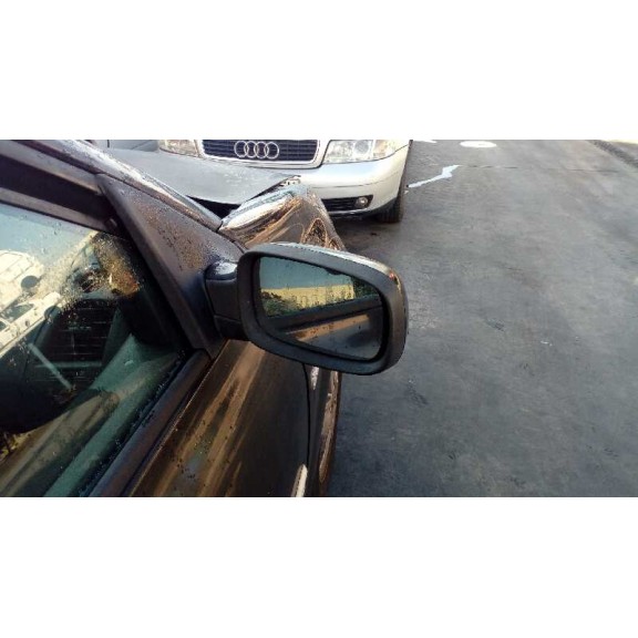 renault megane ii berlina 3p del año 2004