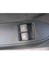 seat ibiza (6l1) del año 2005