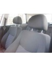 seat ibiza (6l1) del año 2005