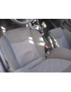 seat ibiza (6l1) del año 2005