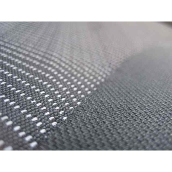 seat ibiza (6l1) del año 2005