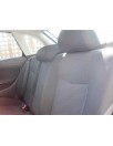 seat ibiza (6l1) del año 2005