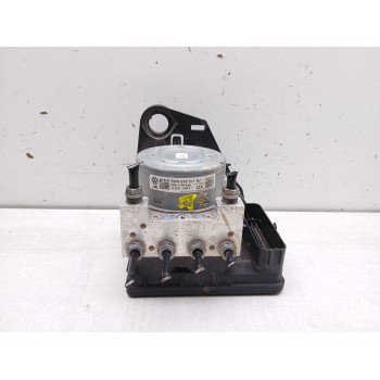 Recambio de abs para seat leon (kl1, klg) 2.0 tdi referencia OEM IAM 5WA614517BJ 10022024044 10091803643