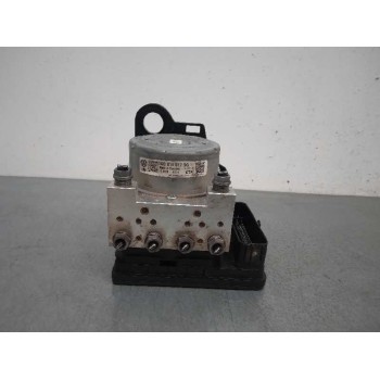 Recambio de abs para seat leon st (5f8) 1.6 tdi referencia OEM IAM 5Q0614517DG 5Q0614517DG 
