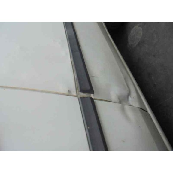 fiat doblo (119) del año 2003