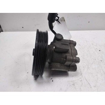 Recambio de bomba direccion para kia carnival 2.9 crdi vgt active referencia OEM IAM   
