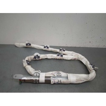 AIRBAG CORTINA DELANTERO DERECHO 985P61377R 985P09101R 