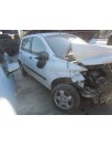 hyundai getz (tb) del año 2004