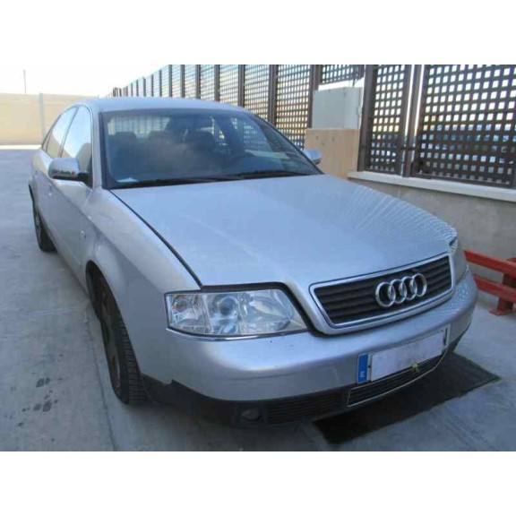 audi a6 berlina (4b2) del año 2000