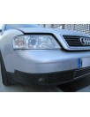 audi a6 berlina (4b2) del año 2000