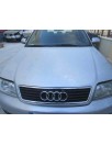 audi a6 berlina (4b2) del año 2000