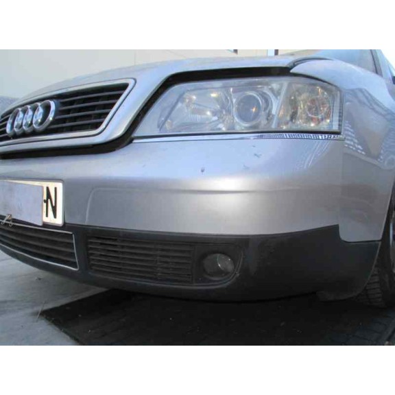 audi a6 berlina (4b2) del año 2000