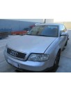 audi a6 berlina (4b2) del año 2000