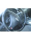 audi a6 berlina (4b2) del año 2000