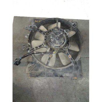 ELECTROVENTILADOR KL4715150 KL4715210A 1227500992