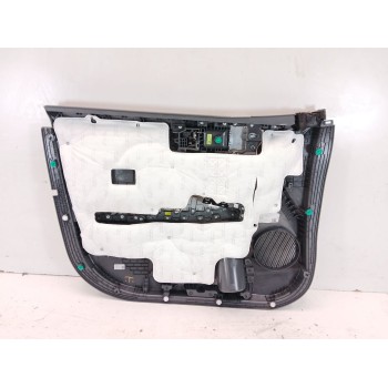 Recambio de guarnecido puerta delantera derecha para kia ev3 referencia OEM IAM 82320EV000  