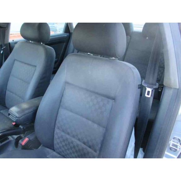 audi a6 berlina (4b2) del año 2000