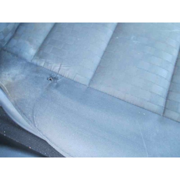 audi a6 berlina (4b2) del año 2000