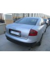 audi a6 berlina (4b2) del año 2000