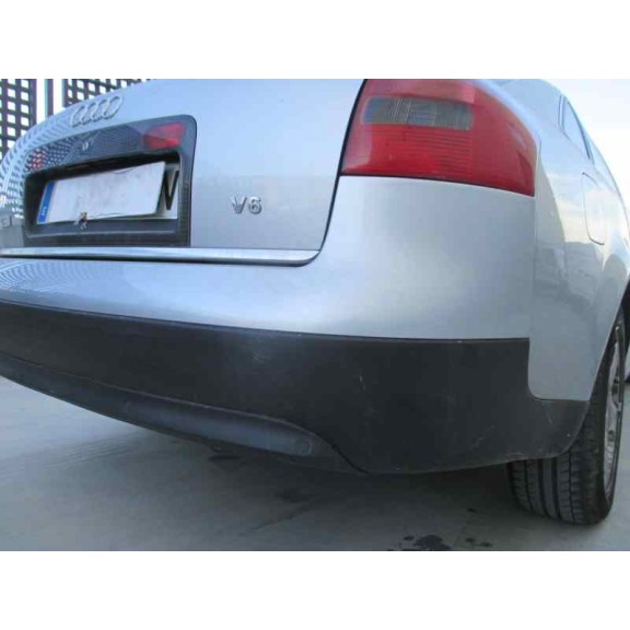 audi a6 berlina (4b2) del año 2000