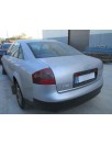 audi a6 berlina (4b2) del año 2000