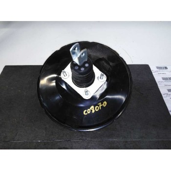 SERVOFRENO 0261230205 