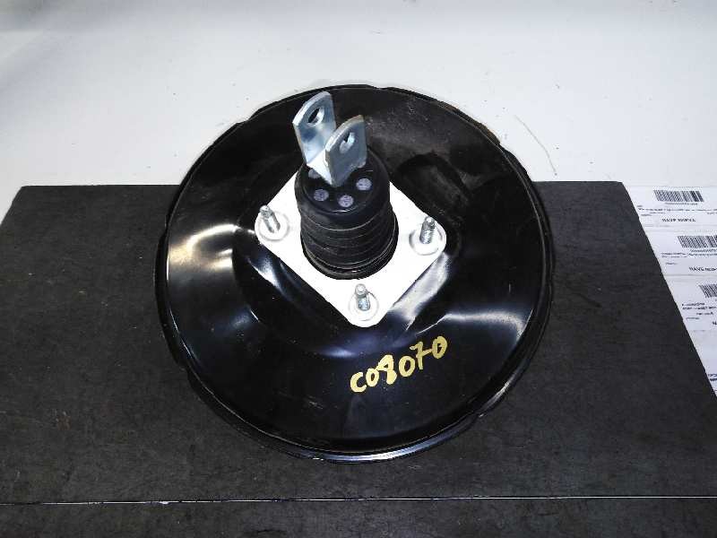 Recambio de servofreno para kia carens ( ) concept referencia OEM IAM 0261230205  