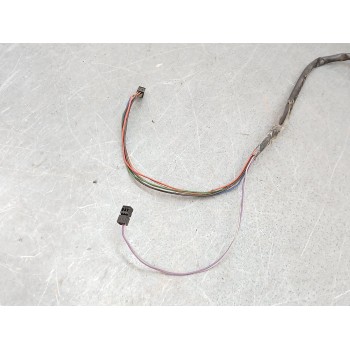 Recambio de retrovisor derecho para peugeot 307 cc (3b) 2.0 16v referencia OEM IAM E9014145  