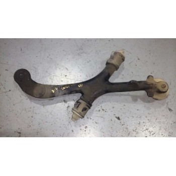 BRAZO SUSPENSION INFERIOR DELANTERO DERECHO 