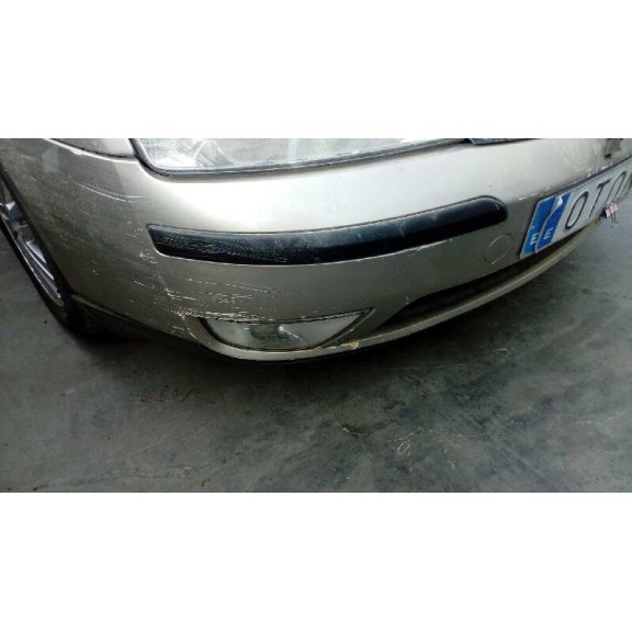 ford mondeo berlina (ge) del año 2001