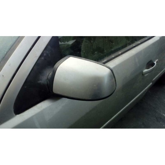 ford mondeo berlina (ge) del año 2001