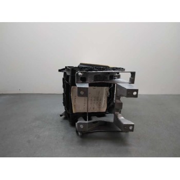 Recambio de apoyabrazos central para volkswagen touareg (7la) tdi r5 referencia OEM IAM 7L6863843B  