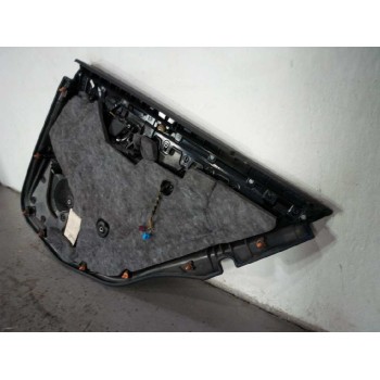 Recambio de guarnecido puerta trasera izquierda para mercedes-benz clase e (w212) lim. 2.1 cdi cat referencia OEM IAM   