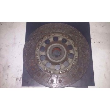 Recambio de volante motor para bmw serie 3 berlina (e90) 320d xdrive referencia OEM IAM 21217577479  