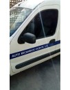 renault kangoo (f/kc0) del año 2008