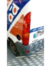 renault kangoo (f/kc0) del año 2008
