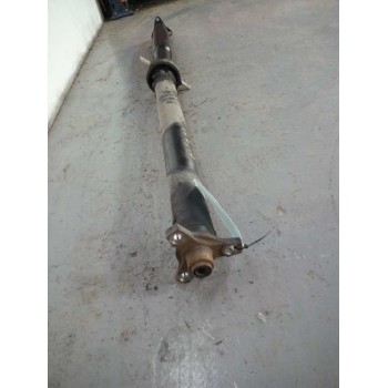 Recambio de transmision central para bmw serie 3 berlina (e90) 318d referencia OEM IAM 7527342-05  