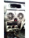 renault kangoo (f/kc0) del año 2008
